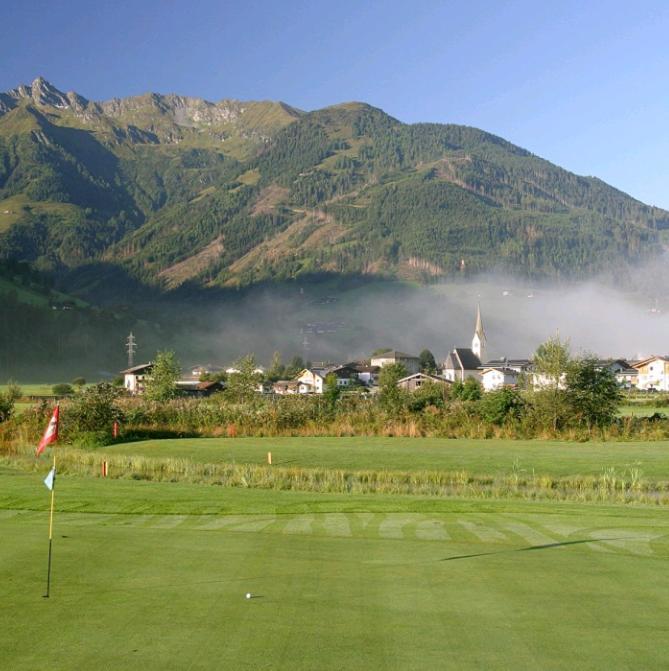 Hotel Gästehaus Hochwimmer Hollersbach im Pinzgau Exterior foto